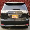 toyota estima 2016 -TOYOTA--Estima DBA-ACR50W--ACR50-0196957---TOYOTA--Estima DBA-ACR50W--ACR50-0196957- image 9