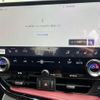 lexus nx 2023 -LEXUS--Lexus NX 5BA-AAZA20--AAZA20-1001879---LEXUS--Lexus NX 5BA-AAZA20--AAZA20-1001879- image 27