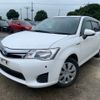 toyota corolla-fielder 2015 NIKYO_MD98875 image 2