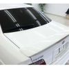 toyota chaser 2000 CFJ1649013 image 7