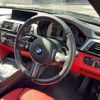 bmw 4-series 2016 CFJ1640528 image 10