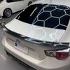 toyota 86 2016 CFJ1804419 image 28