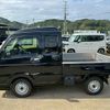 suzuki carry-truck 2023 CFJ1867380 image 6