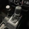 jeep wrangler 2022 quick_quick_7BA-JL36L_1C4HJXLG5NW263316 image 12