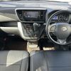 nissan dayz-roox 2015 CFJ1772388 image 16
