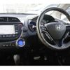 honda fit 2012 -HONDA 【多摩 504ｿ1582】--Fit DAA-GP4--GP4-1003657---HONDA 【多摩 504ｿ1582】--Fit DAA-GP4--GP4-1003657- image 18