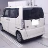 honda n-box-plus 2015 -HONDA 【名古屋 58Aﾊ5294】--N BOX + JF1-8701090---HONDA 【名古屋 58Aﾊ5294】--N BOX + JF1-8701090- image 2