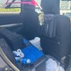 toyota ist 2004 -TOYOTA--Ist CBA-NCP61--NCP61-0092855---TOYOTA--Ist CBA-NCP61--NCP61-0092855- image 14
