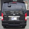 toyota hiace-van 2024 quick_quick_3DF-GDH201V_GDH201-1102743 image 2