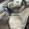 toyota premio 2011 -TOYOTA--Premio DBA-ZRT265--ZRT265-3015965---TOYOTA--Premio DBA-ZRT265--ZRT265-3015965- image 11