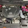 mazda axela 2017 quick_quick_BM2FP_BM2FP-200685 image 18