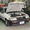 toyota corolla-levin 1983 CFJ6786891 image 74
