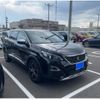 peugeot 5008 2019 -PEUGEOT--Peugeot 5008 LDA-P87AH01--VF3MJEHZRKS313613---PEUGEOT--Peugeot 5008 LDA-P87AH01--VF3MJEHZRKS313613- image 1