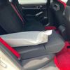 honda civic 2022 -HONDA 【群馬 398ル5】--Civic FL5-1000824---HONDA 【群馬 398ル5】--Civic FL5-1000824- image 9