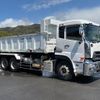 nissan diesel-ud-quon 2014 -NISSAN--Quon QKG-CD5YL--CD5YL-10079---NISSAN--Quon QKG-CD5YL--CD5YL-10079- image 1