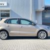 volkswagen polo 2017 -VOLKSWAGEN--VW Polo DBA-6RCJZ--WVWZZZ6RZHU040086---VOLKSWAGEN--VW Polo DBA-6RCJZ--WVWZZZ6RZHU040086- image 6