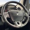 renault kangoo 2018 -RENAULT--Renault Kangoo ABA-KWH5F1--VF1KW14B3H0769775---RENAULT--Renault Kangoo ABA-KWH5F1--VF1KW14B3H0769775- image 20