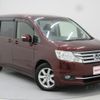 honda stepwagon 2013 quick_quick_RK2_RK2-1302886 image 6