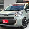 toyota sienta 2024 quick_quick_MXPC10G_MXPC10-1048755 image 9