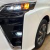 toyota voxy 2018 -TOYOTA--Voxy DBA-ZRR80W--ZRR80-0399988---TOYOTA--Voxy DBA-ZRR80W--ZRR80-0399988- image 14