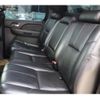 chevrolet avalanche 2007 GOO_NET_EXCHANGE_9200620A30250712W005 image 18