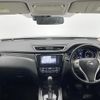 nissan x-trail 2014 -NISSAN--X-Trail DBA-NT32--NT32-017133---NISSAN--X-Trail DBA-NT32--NT32-017133- image 16