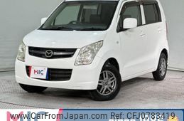 mazda az-wagon 2010 quick_quick_MJ23S_MJ23S-129481