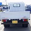 mazda titan 2016 CFJ1782349 image 6