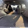 toyota harrier 2020 CFJ1691493 image 20