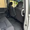 honda stepwagon-spada 2015 CFJ1771317 image 8