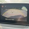 mazda demio 2015 CFJ1555103 image 12