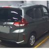 honda freed 2023 -HONDA 【札幌 504ﾊ9755】--Freed 5BA-GB6--GB6-3202193---HONDA 【札幌 504ﾊ9755】--Freed 5BA-GB6--GB6-3202193- image 5