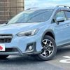 subaru xv 2018 GOO_JP_700050301430240802012 image 1