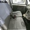 daihatsu hijet-van 2017 -DAIHATSU--Hijet Van S331V--0170757---DAIHATSU--Hijet Van S331V--0170757- image 6