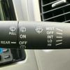 subaru stella 2011 quick_quick_DBA-LA110F_LA110F-0003206 image 13