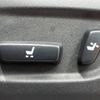 toyota land-cruiser-prado 2022 -TOYOTA--Land Cruiser Prado 3BA-TRJ150W--TRJ150-0147020---TOYOTA--Land Cruiser Prado 3BA-TRJ150W--TRJ150-0147020- image 9