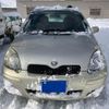 toyota vitz 2002 -TOYOTA--Vitz UA-SCP10--SCP10-0413507---TOYOTA--Vitz UA-SCP10--SCP10-0413507- image 1