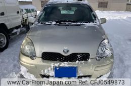 toyota vitz 2002 -TOYOTA--Vitz UA-SCP10--SCP10-0413507---TOYOTA--Vitz UA-SCP10--SCP10-0413507-