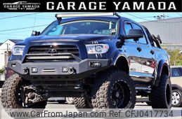 toyota tundra 2007 GOO_NET_EXCHANGE_9200620A30241106W001