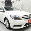 mercedes-benz b-class 2013 -MERCEDES-BENZ--Benz B Class DBA-246242--WDD2462422J196577---MERCEDES-BENZ--Benz B Class DBA-246242--WDD2462422J196577- image 30