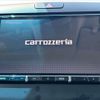 honda freed 2021 -HONDA--Freed 6BA-GB5--GB5-3174798---HONDA--Freed 6BA-GB5--GB5-3174798- image 3