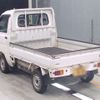 daihatsu hijet-truck 2007 CFJ1777288 image 11