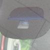 honda n-box 2015 -HONDA--N BOX DBA-JF1--JF1-1601719---HONDA--N BOX DBA-JF1--JF1-1601719- image 5