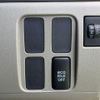 daihatsu tanto 2012 quick_quick_DBA-L375S_L375S-0550626 image 8