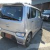 suzuki wagon-r-stingray 2021 quick_quick_MH55S_MH55S-922213 image 6