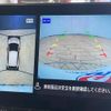 nissan note 2021 quick_quick_6AA-E13_E13-048855 image 5