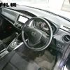 toyota corolla-fielder 2013 -TOYOTA--Corolla Fielder NZE164G--7014226---TOYOTA--Corolla Fielder NZE164G--7014226- image 4