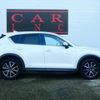 mazda cx-5 2017 quick_quick_LDA-KF2P_KF2P-110291 image 17