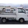 daihatsu hijet-truck 2004 CFJ1834642 image 4