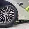 nissan elgrand 2015 quick_quick_TE52_TE52-075097 image 14